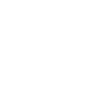 becas volleyball estados unidos