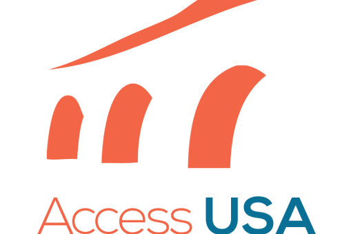 Access USA
